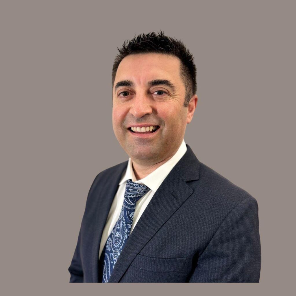 2_new_300dpi Devrim Bildirici