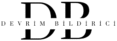 devrimbildirici.com